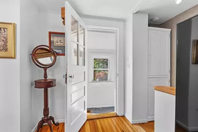 5 Wise Place, Gloucester, MA 01930 - Photo 15