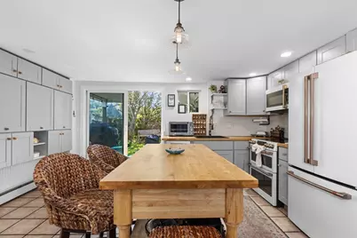 5 Wise Place, Gloucester, MA 01930 - Photo 23