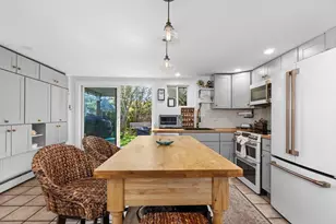 5 Wise Pl, Gloucester, MA 01930 - Photo 23