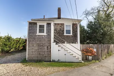 5 Wise Place, Gloucester, MA 01930 - Photo 3