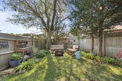 5 Wise Place, Gloucester, MA 01930 - Photo 25