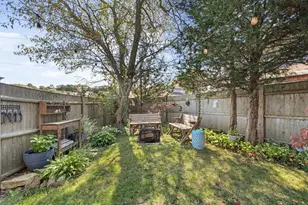 5 Wise Pl, Gloucester, MA 01930 - Photo 25