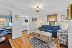 5 Wise Pl, Gloucester, MA 01930 - Photo 9