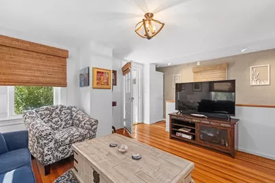 5 Wise Place, Gloucester, MA 01930 - Photo 7