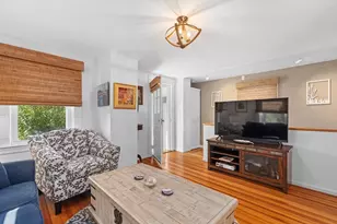 5 Wise Pl, Gloucester, MA 01930 - Photo 7