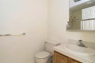 5 Thistle Cir, Yarmouth, MA 02675 - Photo 19