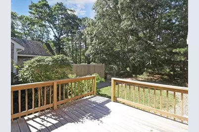 5 Thistle Circle #33B, Yarmouth, MA 02675 - Photo 13