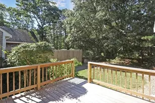 5 Thistle Cir, Yarmouth, MA 02675 - Photo 13