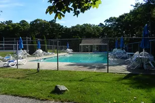 5 Thistle Cir, Yarmouth, MA 02675 - Photo 5