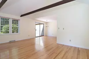 5 Thistle Cir, Yarmouth, MA 02675 - Photo 9