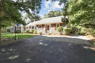 5 Thistle Cir, Yarmouth, MA 02675 - Photo 1