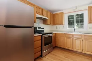 5 Thistle Cir, Yarmouth, MA 02675 - Photo 11