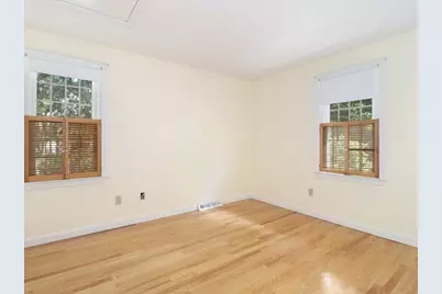 5 Thistle Circle #33B, Yarmouth, MA 02675 - Photo 17