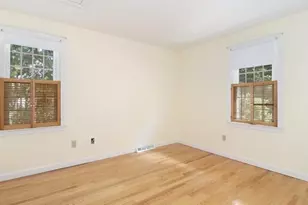 5 Thistle Cir, Yarmouth, MA 02675 - Photo 17