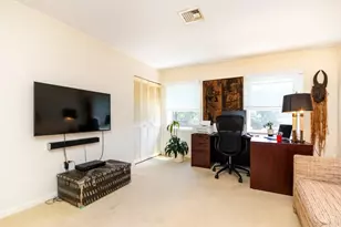 1307 Lagrange, Boston, MA 02467 - Photo 19