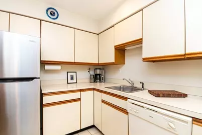 1307 Lagrange #1307, Boston, MA 02467 - Photo 11