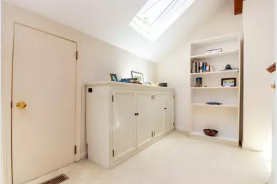 1307 Lagrange #1307, Boston, MA 02467 - Photo 29