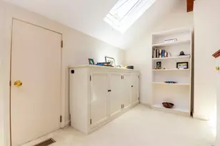 1307 Lagrange, Boston, MA 02467 - Photo 29