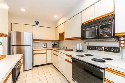 1307 Lagrange #1307, Boston, MA 02467 - Photo 9