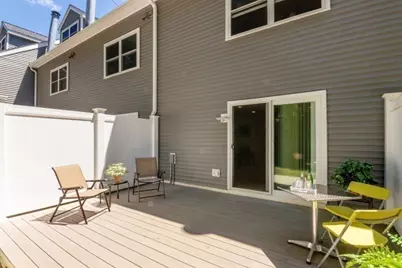 1307 Lagrange #1307, Boston, MA 02467 - Photo 33