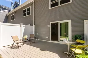 1307 Lagrange, Boston, MA 02467 - Photo 33