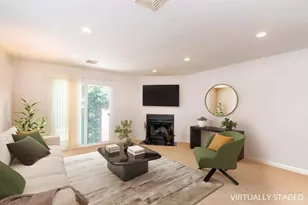 1307 Lagrange, Boston, MA 02467 - Photo 3