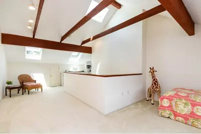 1307 Lagrange #1307, Boston, MA 02467 - Photo 23