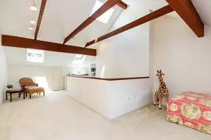 1307 Lagrange, Boston, MA 02467 - Photo 23