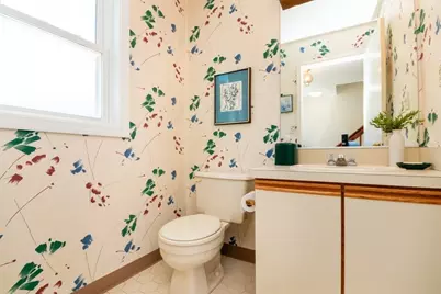 1307 Lagrange #1307, Boston, MA 02467 - Photo 13