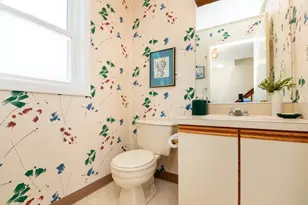 1307 Lagrange, Boston, MA 02467 - Photo 13