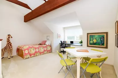 1307 Lagrange #1307, Boston, MA 02467 - Photo 25