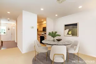 1307 Lagrange, Boston, MA 02467 - Photo 7