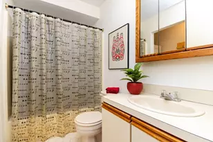 1307 Lagrange, Boston, MA 02467 - Photo 21