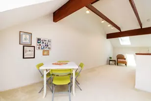 1307 Lagrange, Boston, MA 02467 - Photo 27