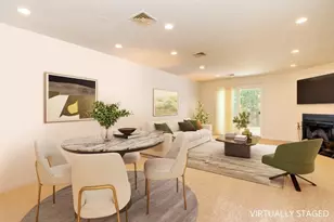 1307 Lagrange, Boston, MA 02467 - Photo 5