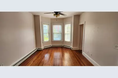 64 Bremen #3, Boston, MA 02128 - Photo 13