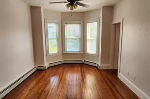 64 Bremen, Boston, MA 02128 - Photo 13