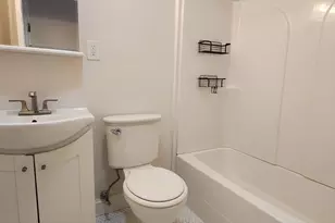 64 Bremen, Boston, MA 02128 - Photo 9