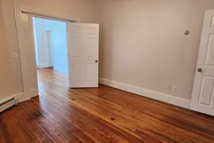 64 Bremen, Boston, MA 02128 - Photo 11