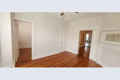 64 Bremen #3, Boston, MA 02128 - Photo 15