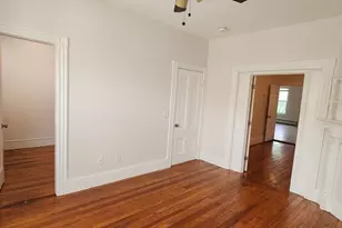 64 Bremen, Boston, MA 02128 - Photo 15