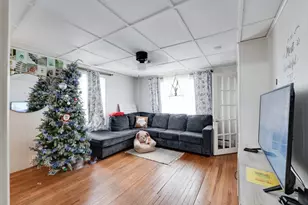 2022-2024 Prospect St, Palmer, MA 01080 - Photo 27