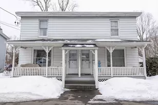 2022-2024 Prospect St, Palmer, MA 01080 - Photo 31