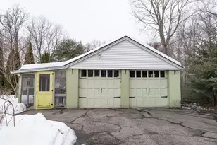 2022-2024 Prospect St, Palmer, MA 01080 - Photo 3