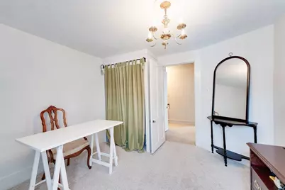 2022-2024 Prospect St, Palmer, MA 01080 - Photo 21