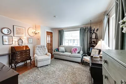 2022-2024 Prospect St, Palmer, MA 01080 - Photo 15