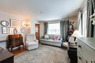 2022-2024 Prospect St, Palmer, MA 01080 - Photo 15