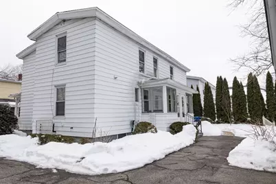 2022-2024 Prospect St, Palmer, MA 01080 - Photo 33