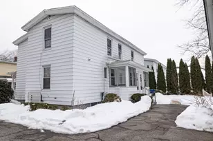 2022-2024 Prospect St, Palmer, MA 01080 - Photo 33