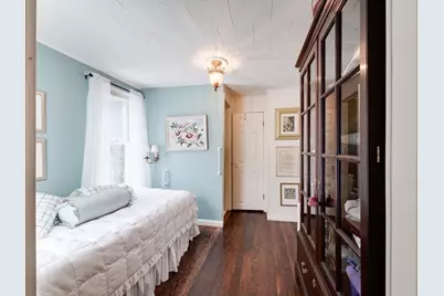 2022-2024 Prospect St, Palmer, MA 01080 - Photo 13